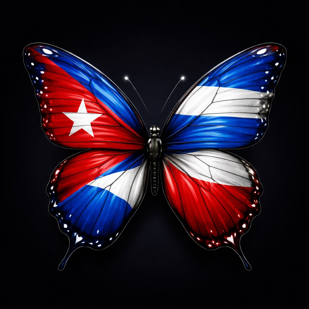 +53 CUBA 1-7 MONTH OLD - TDATA - SESSION + JSON - 2FA