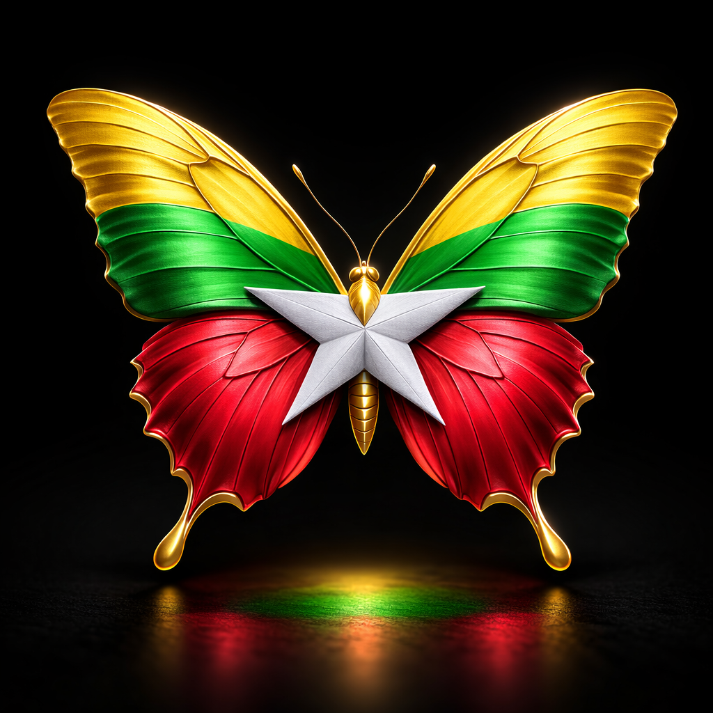 +95 MYANMAR 1-7 MONTH OLD - TDATA - SESSION + JSON - 2FA