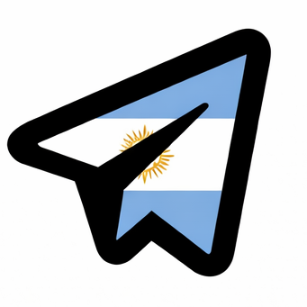 +54 ARGENTINA PHYSICAL SIM CARD. TDATA + SESSION + JSON. 2FA.