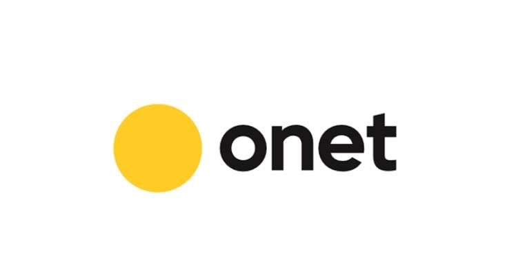 2025 onet.pl email account with top quality accounts