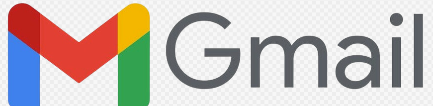 Gmail Accounts 2011–2013 Premium & Secure