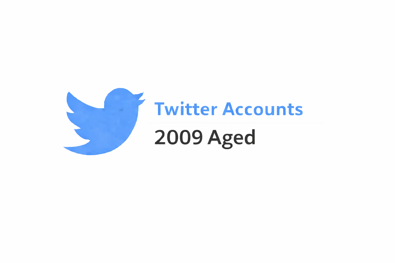 ❄️Twitter Accounts ❄️2009 aged❄️Login:Pass:Email:PassMail:Token:2Fa