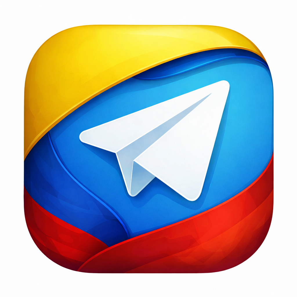 🔥 Colombia Telegram Account (+57) | Web-Based Code Retrieval Link | 30 Days Aged | No Prior Bans🔥