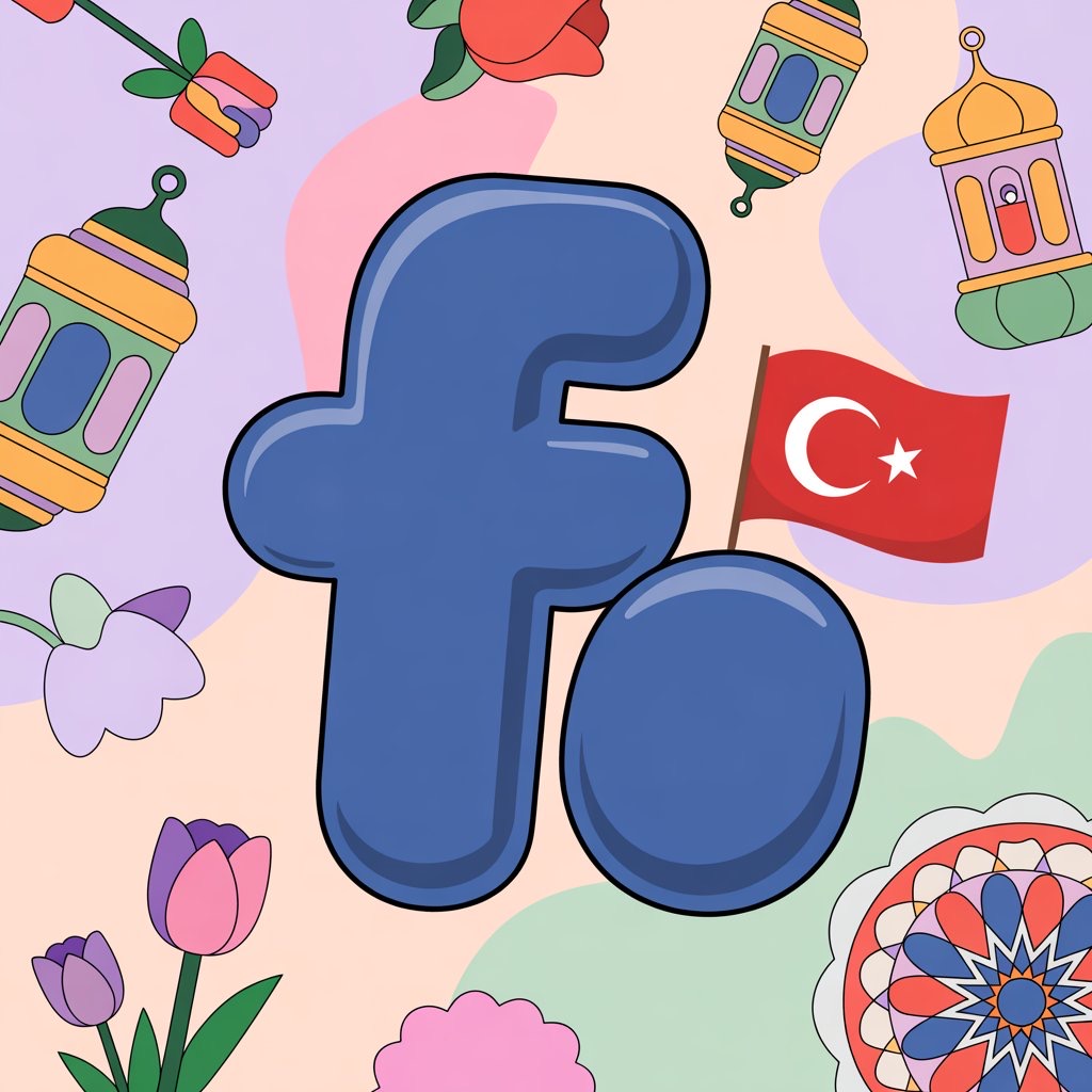FB ACCOUNTS | TURKEY