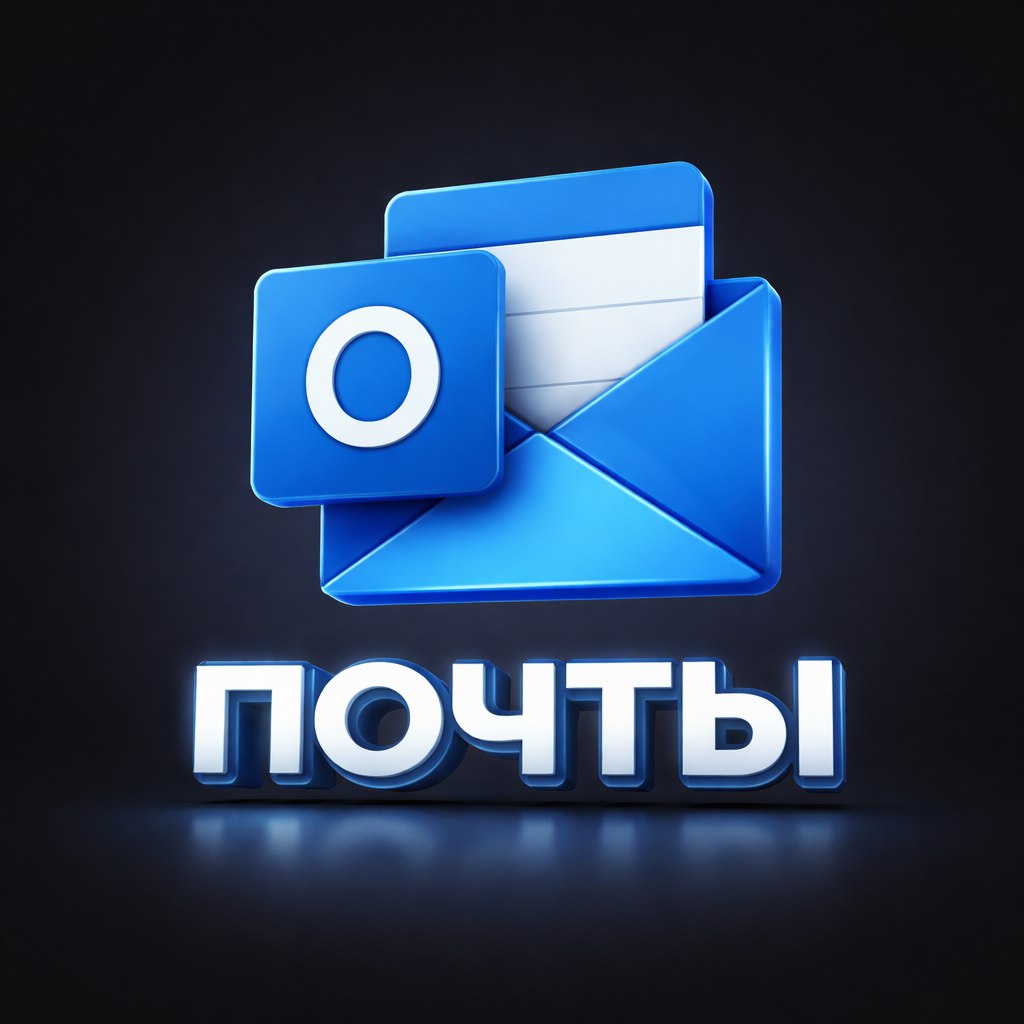 OUTLOOK WEB AND TOKEN