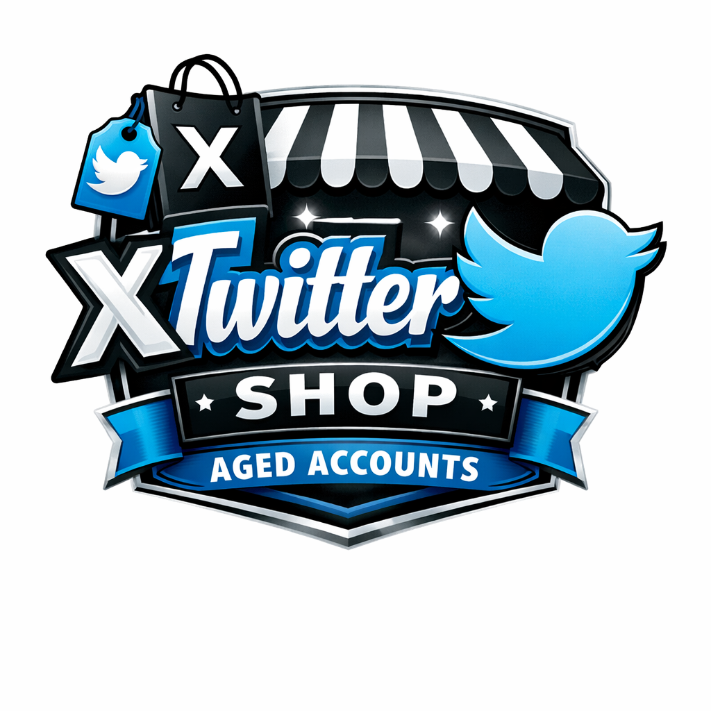 500-999 Followers aged accounts NO SB