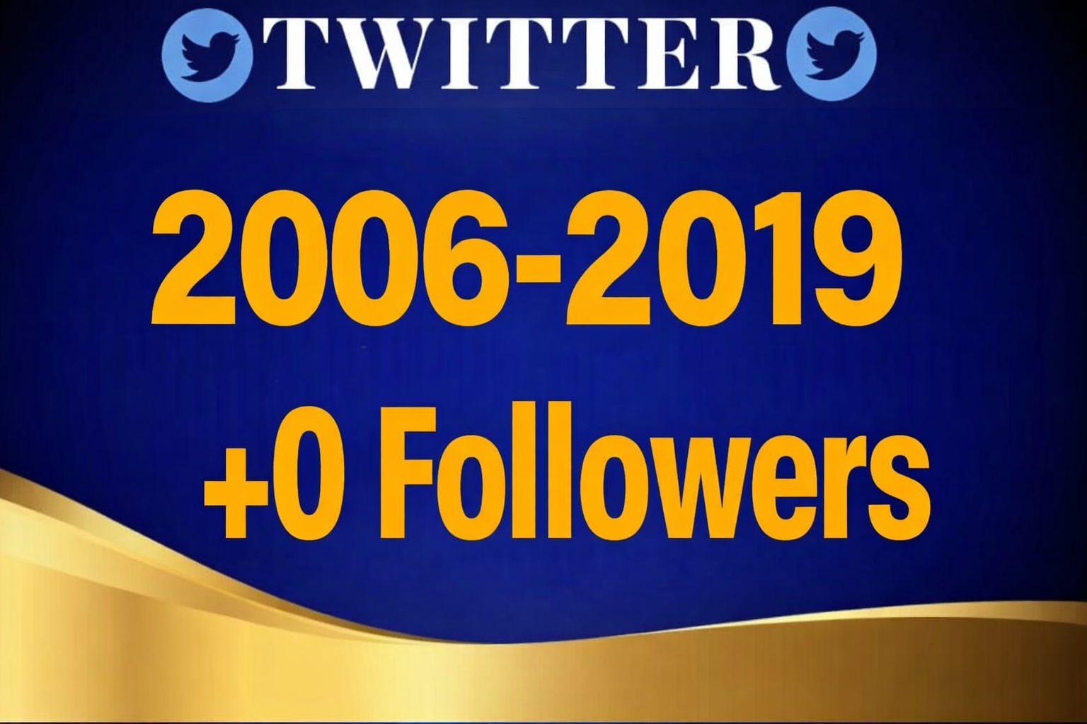 0-29 old followers (2FA)