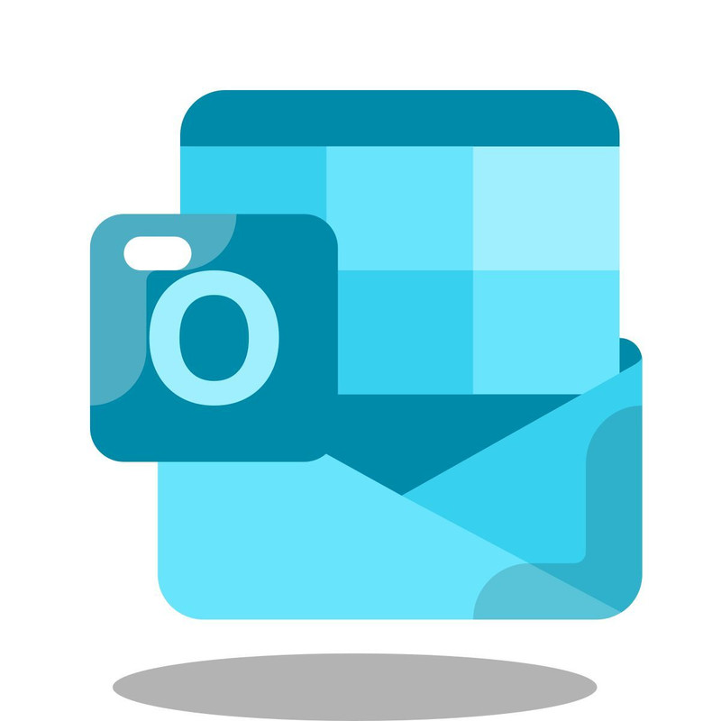 OUTLOOK CLEAN | LONG LIVE | REFRESH TOKEN