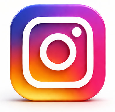 SMS API INSTAGRAM AUTOREG. MIX IP
