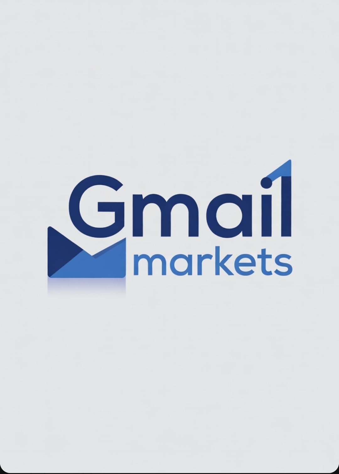 Gmailmarkets