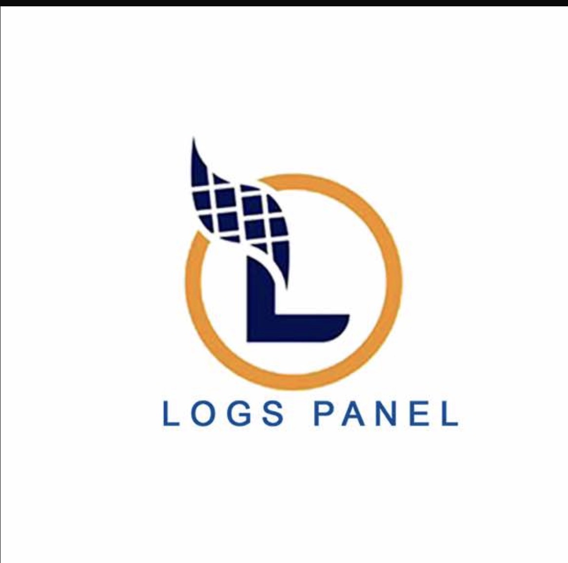 Logspanel