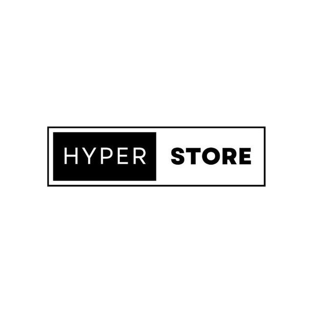Hyper Store