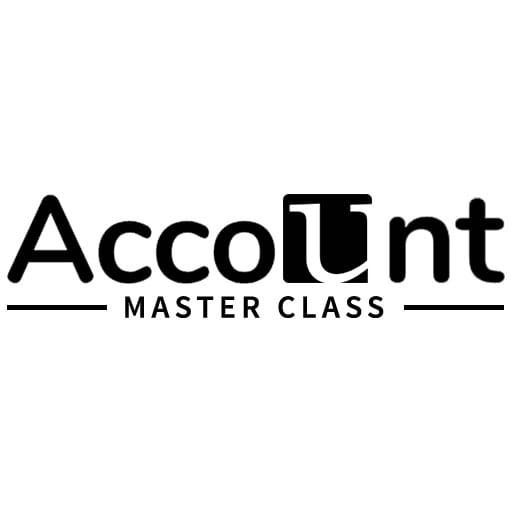 Account Master
