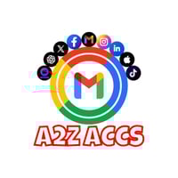 A2Z ACCS SHOP