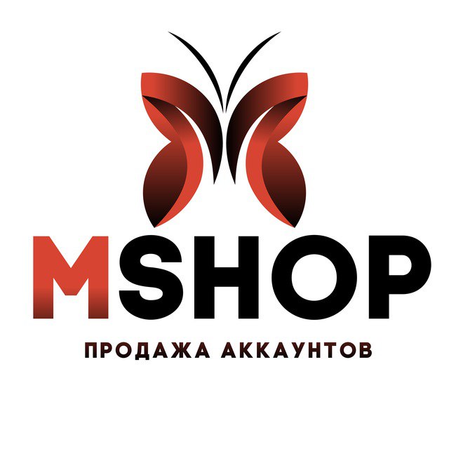Mshop