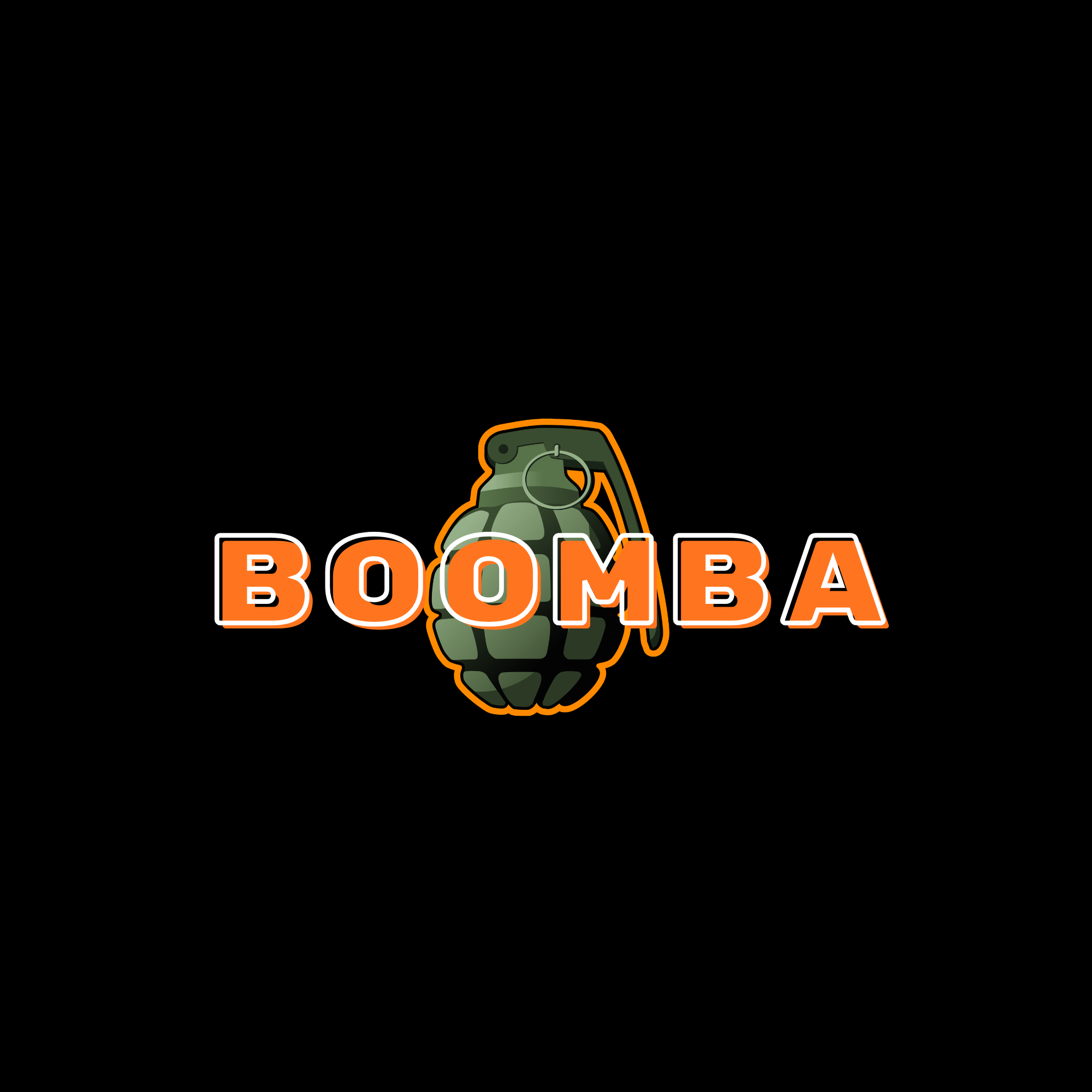 Boomba