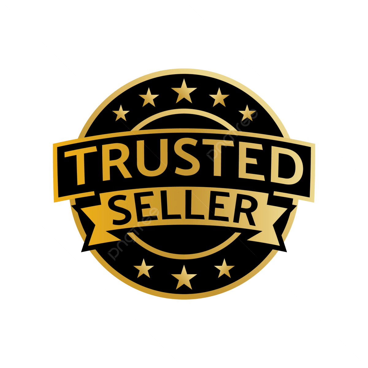Seller Master