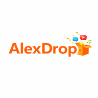 AlexDrop